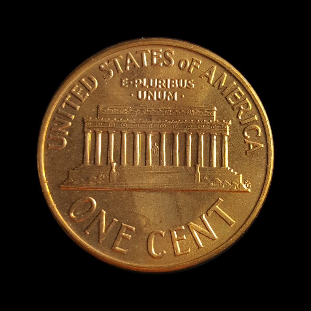 1960-D-Cent-RPM-054-On-VV