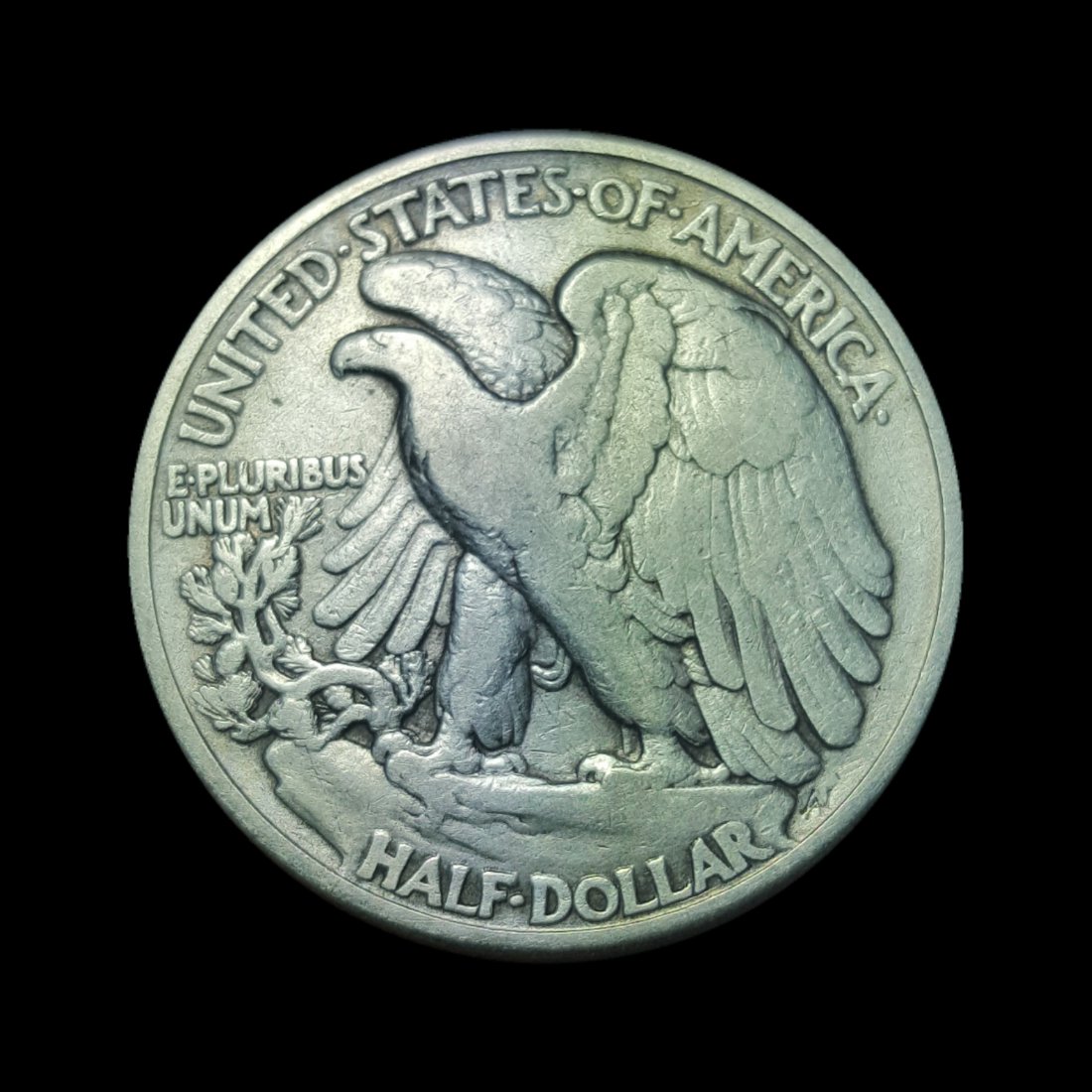 Tanman2001's-1000th-Post-Contest!