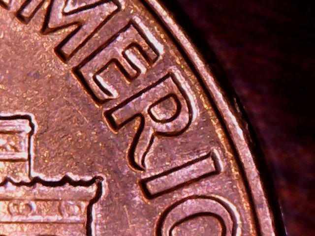 1960-D-Cent-RPM-011-Coop