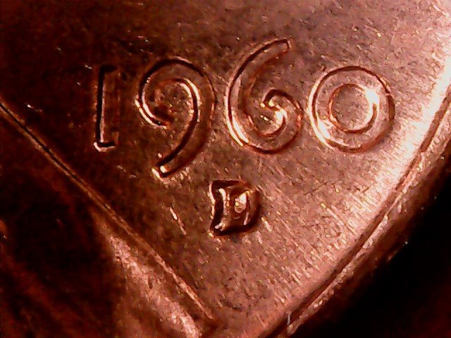 1960-D-Cent-RPM-011-Coop