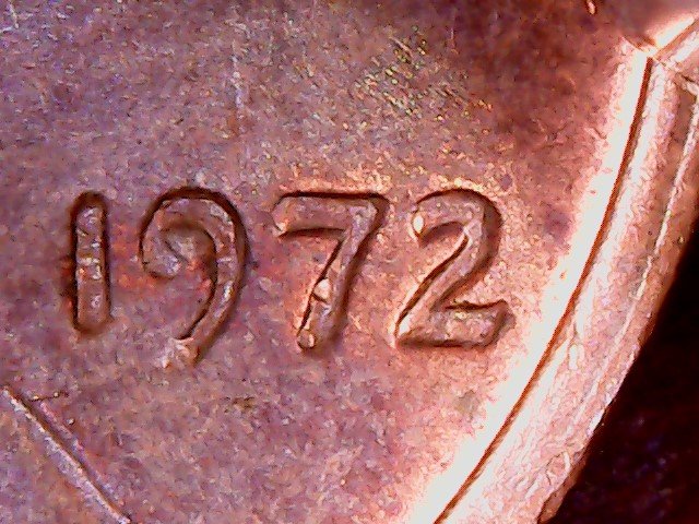 1972-Cent-DDO-008-FS-108