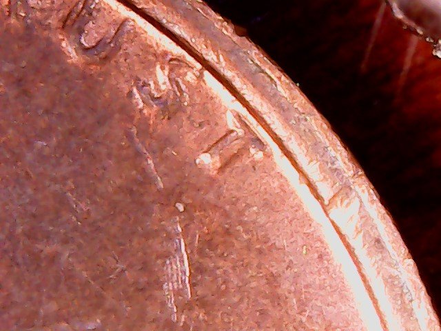 1972-Cent-DDO-008-FS-108