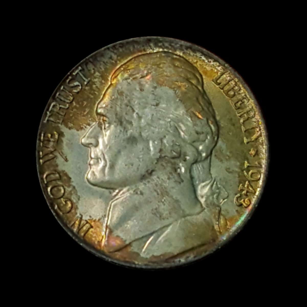 1943-P-Nickel-DDO-002?