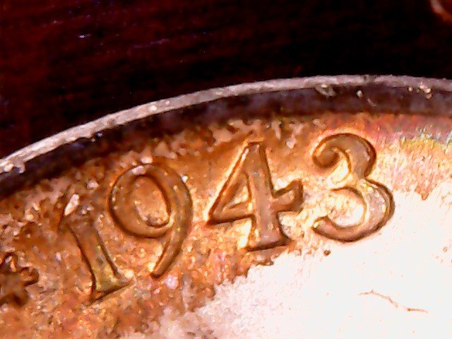 1943-P-Nickel-DDO-002?