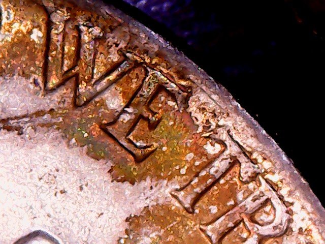 1943-P-Nickel-DDO-002?