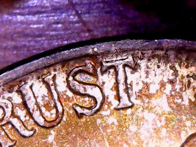 1943-P-Nickel-DDO-002?