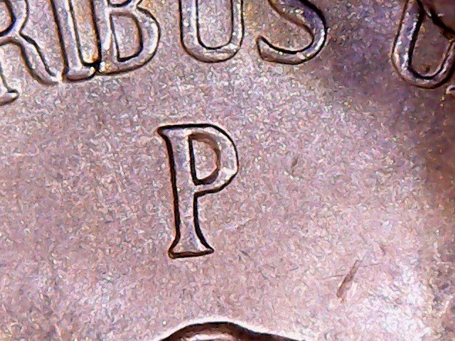 1943-P-Nickel-DDO-002?
