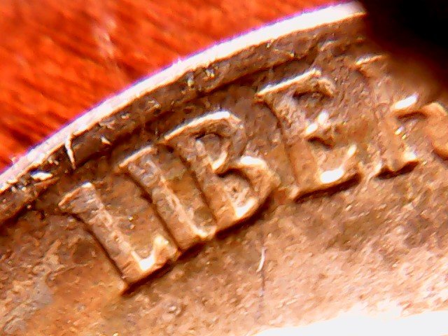 1943-P-Nickel-DDO-002?