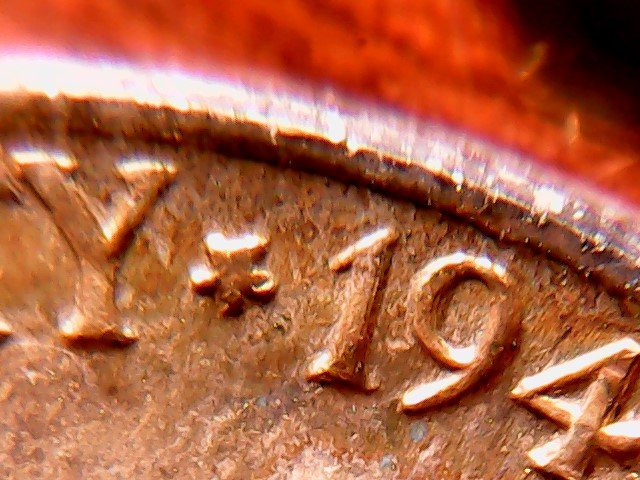 1943-P-Nickel-DDO-002?