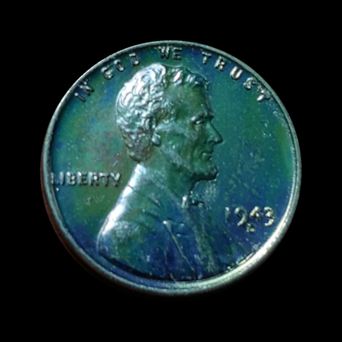How-To-Tell-Reprocessed-Cents-Apart?