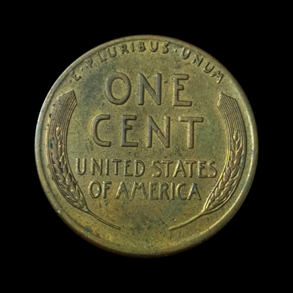 How-To-Tell-Reprocessed-Cents-Apart?