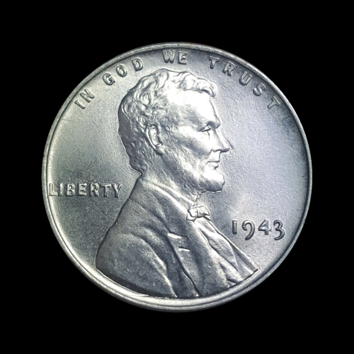 How-To-Tell-Reprocessed-Cents-Apart?