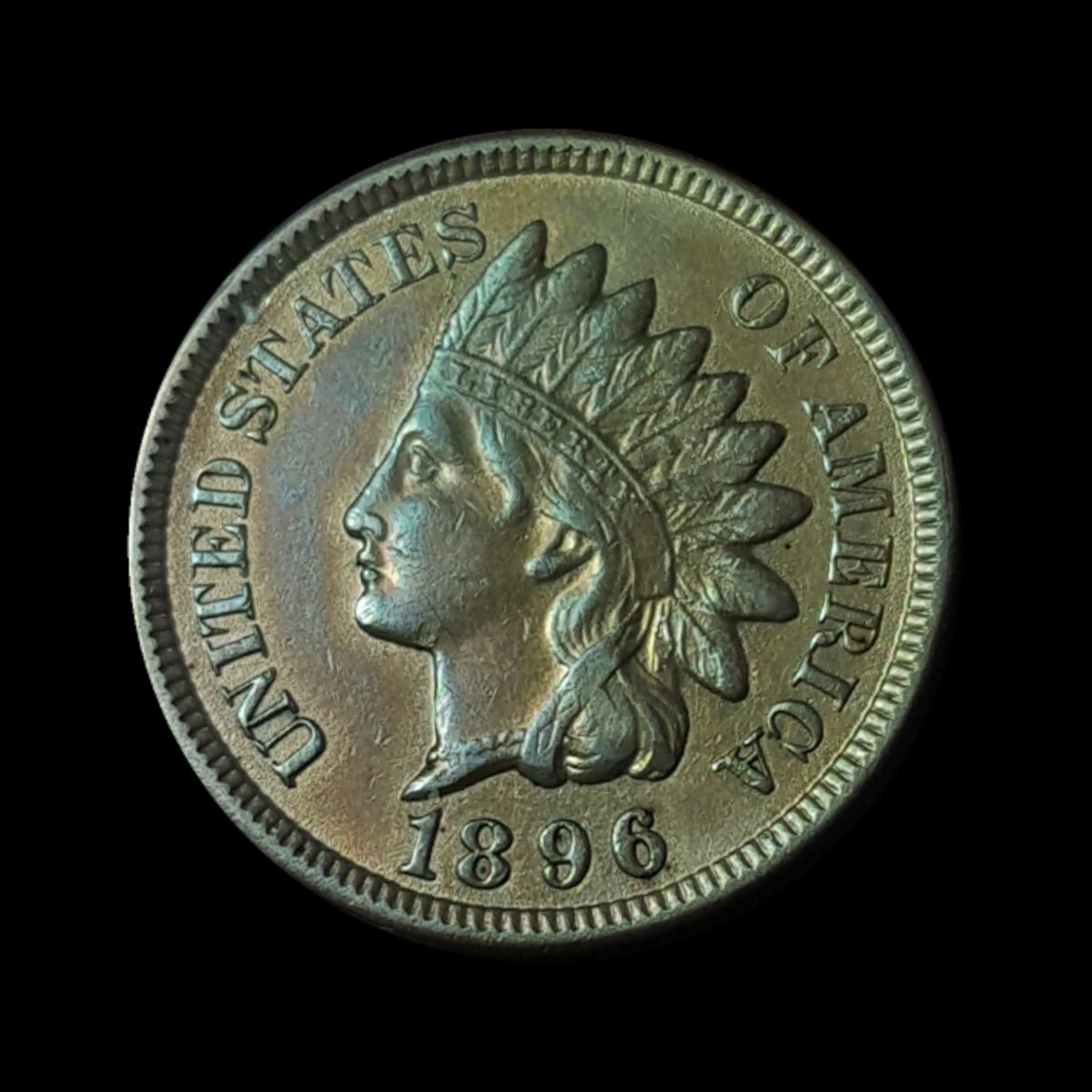1896-Indian-Head-Cent-Grade-Help