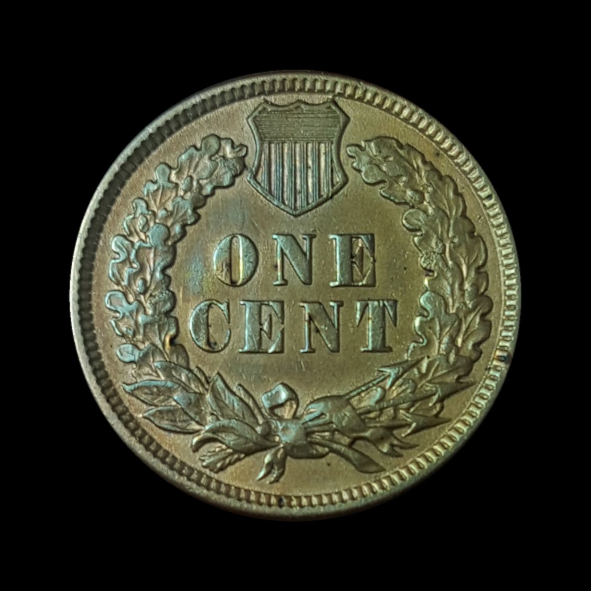 1896-Indian-Head-Cent-Grade-Help