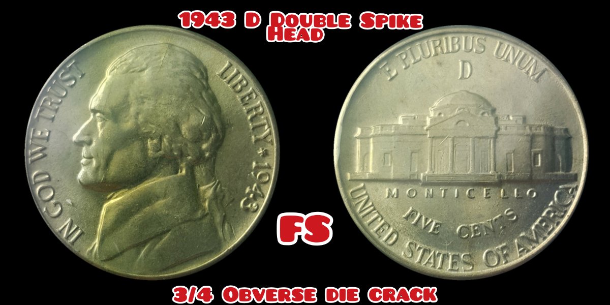 Ongoing-Thread-Show-Your-War-Nickel-Variety-And-Errors-And-What-Not