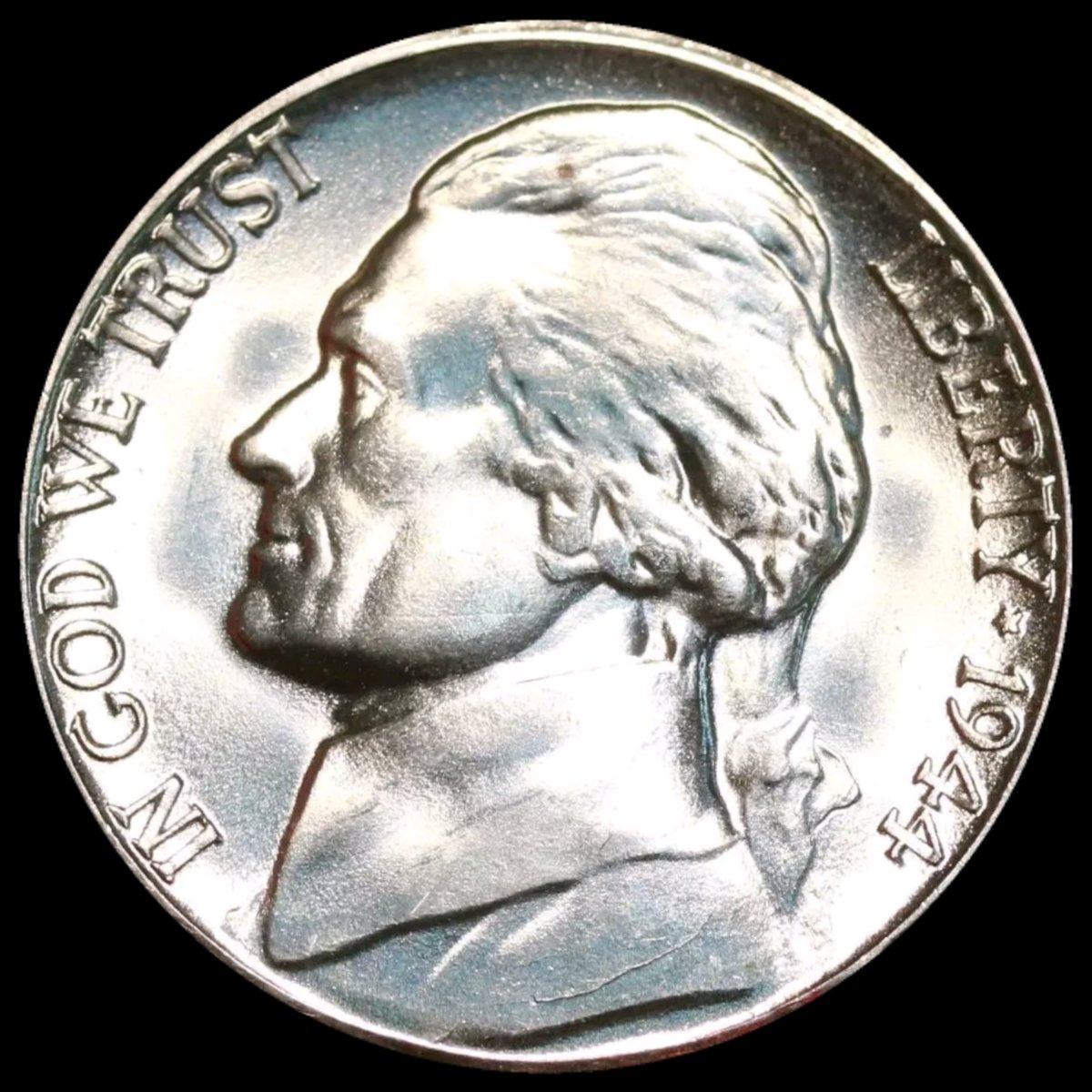 Ongoing-Thread-Show-Your-War-Nickel-Variety-And-Errors-And-What-Not