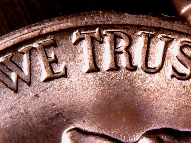 1944-S-Nickel-Bisecting-Rim-To-Rim-Die-Crack