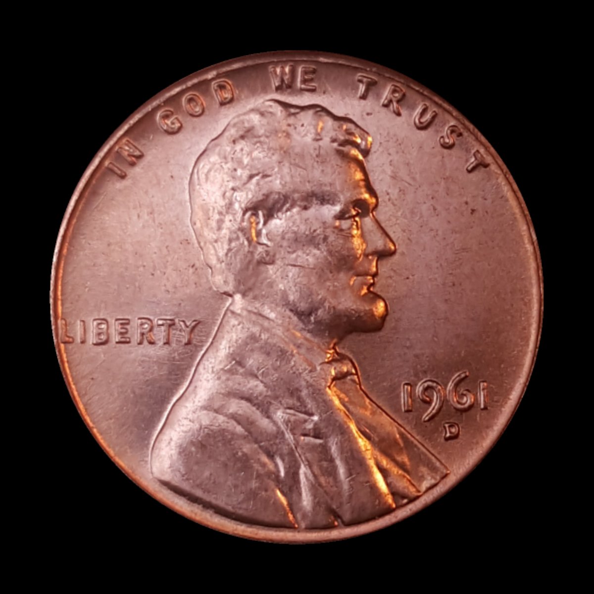1961-D-Lincoln-Cent-RPM-032