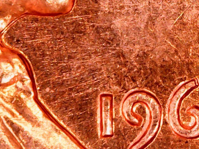 1961-D-Lincoln-Cent-RPM-032