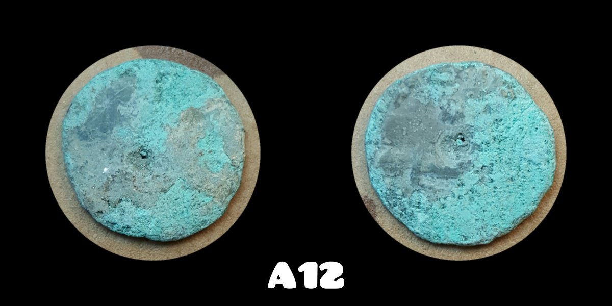 Uncleaned-Lot-Of-Roman-Ancients