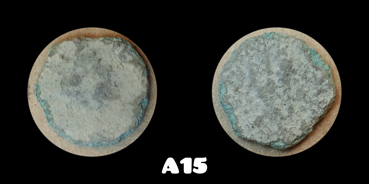 Uncleaned-Lot-Of-Roman-Ancients