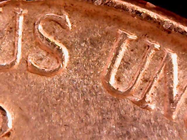 1944-P-War-Nickel-Delamination-With-A-Little-Surprise-On-Arrival