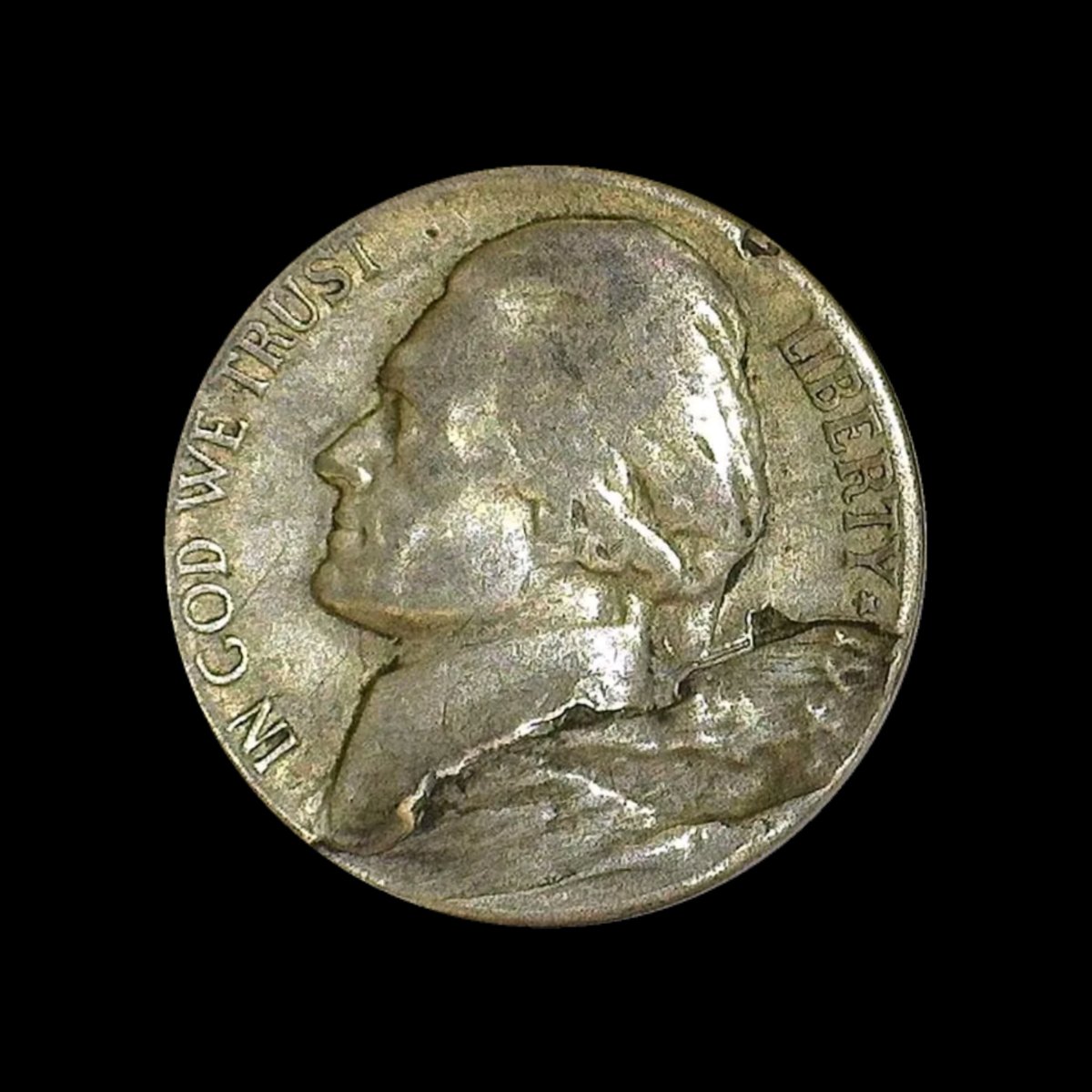 Couple-Of-War-Nickel-Delaminations-I-Got-Coming