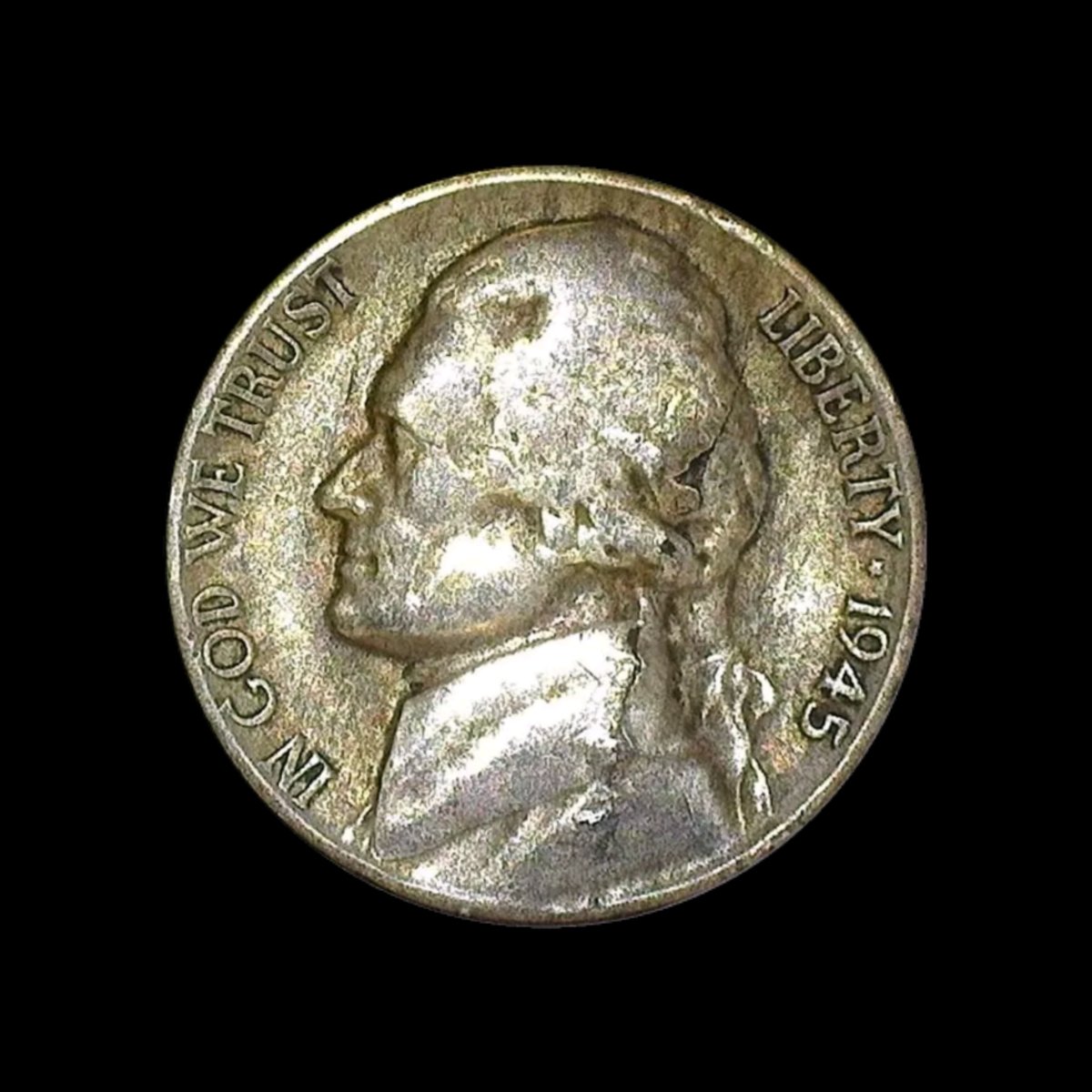 Couple-Of-War-Nickel-Delaminations-I-Got-Coming