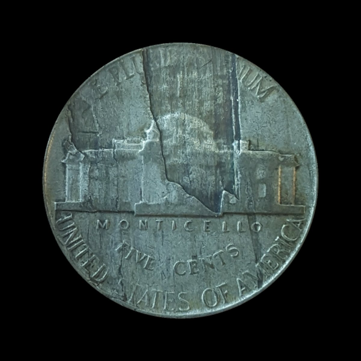 Couple-Of-War-Nickel-Delaminations-I-Got-Coming