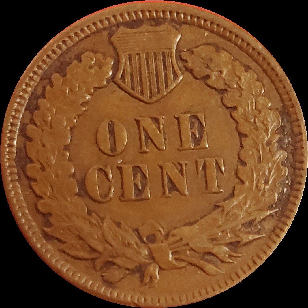 Hello!-I'm-New-To-This-Website,-And-I-Was-Wondering-If-I-Could-Get-A-Rough-Grade?-1898-Cent