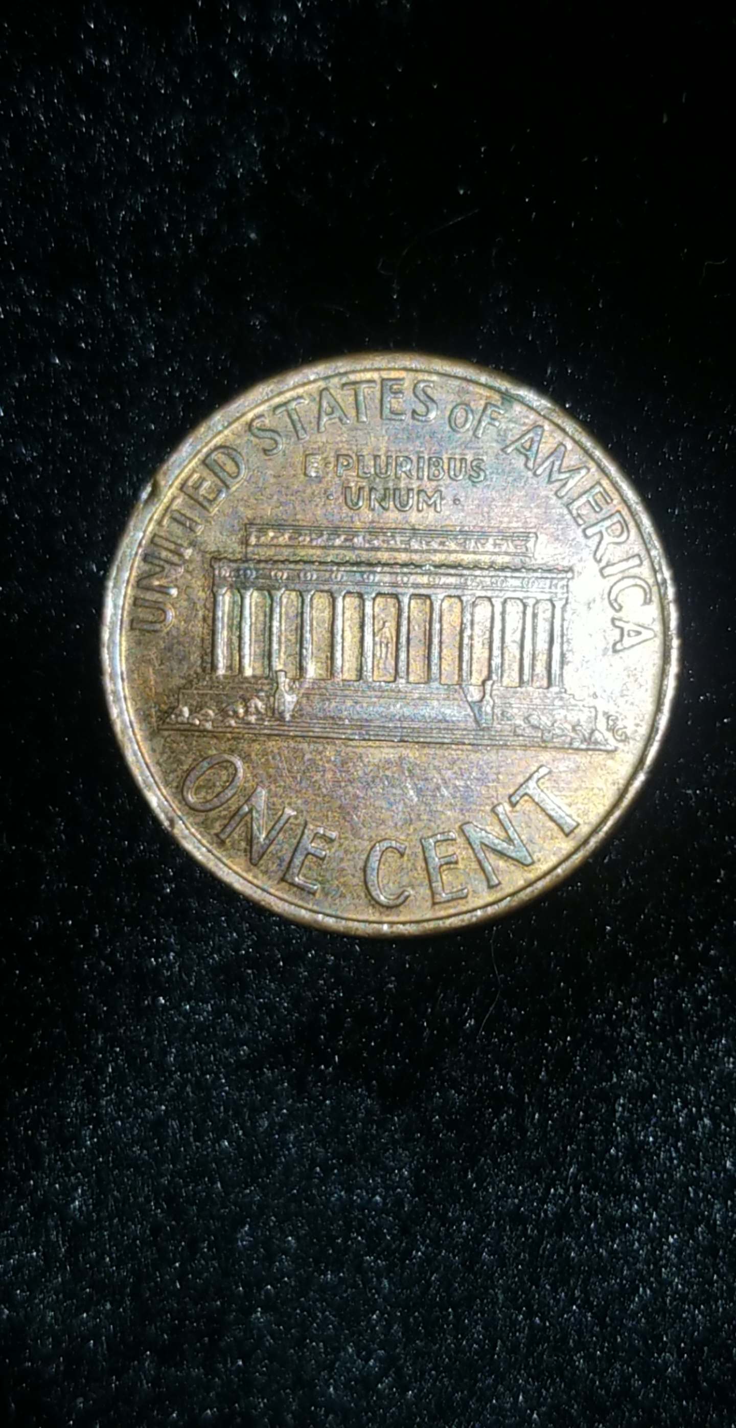 1993-D-Lincoln-Cent-Wide-A-M
