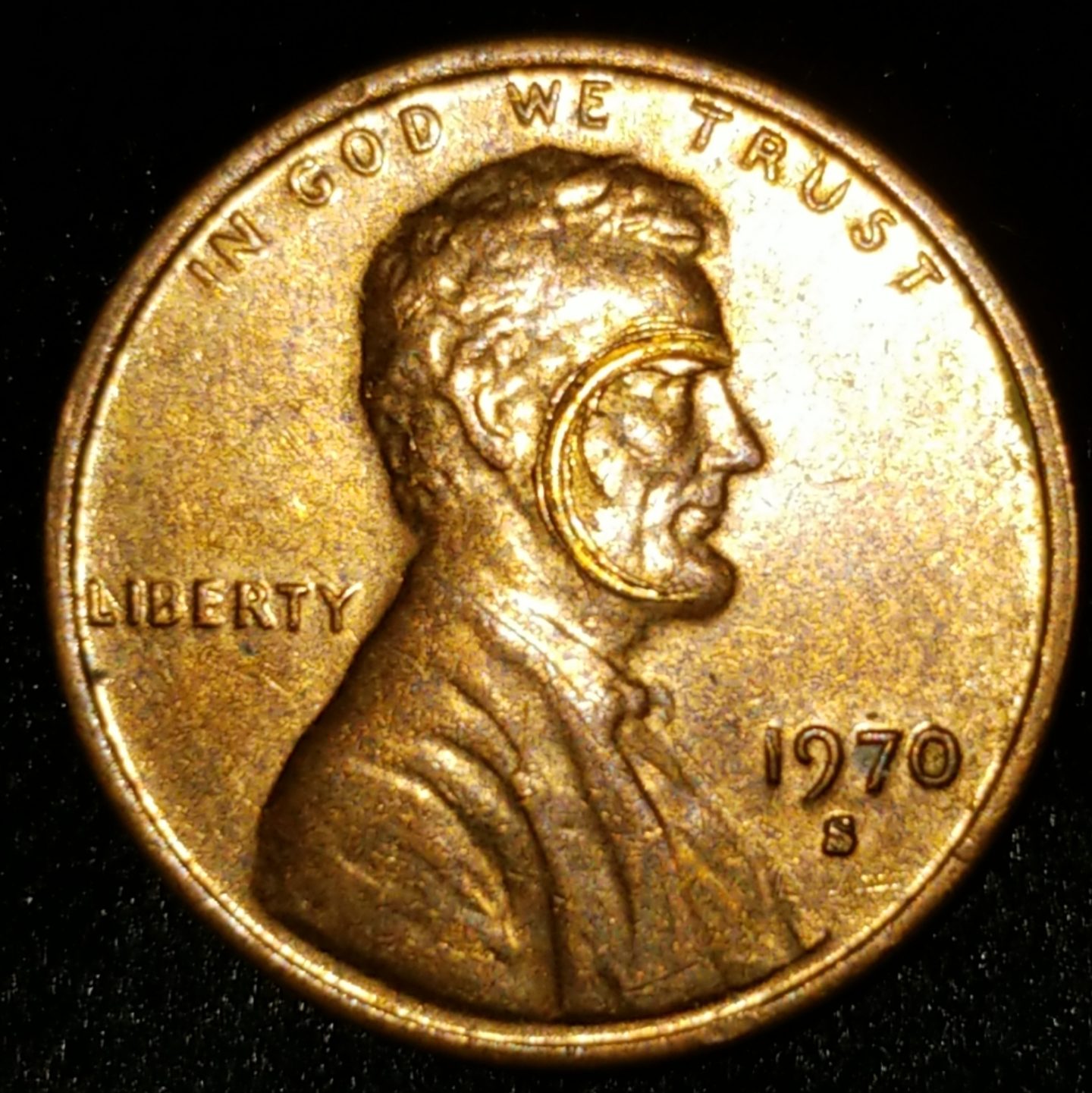 Please-Help-Identify-The-Error-On-This-1970-S-Lincoln-Cent
