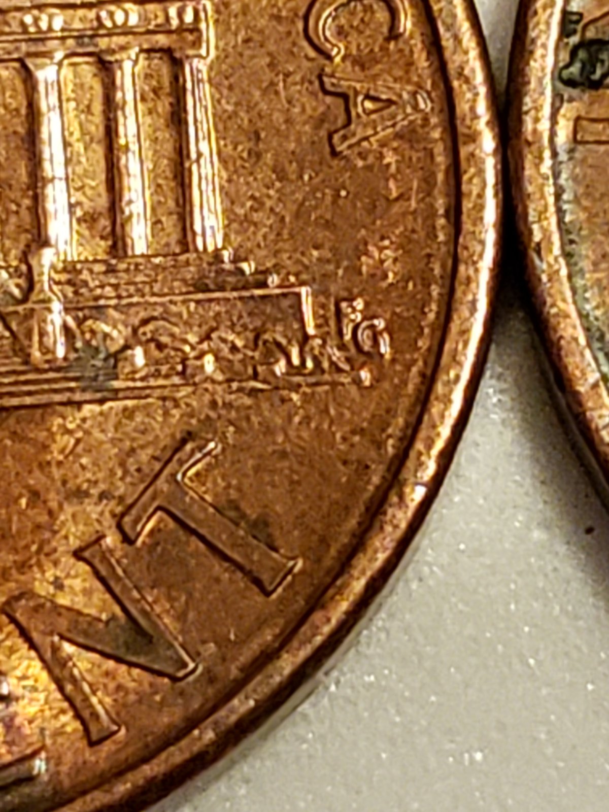 New-Here--Possible-Double-Die?-1996-Wide-AM?-Don't-Laugh