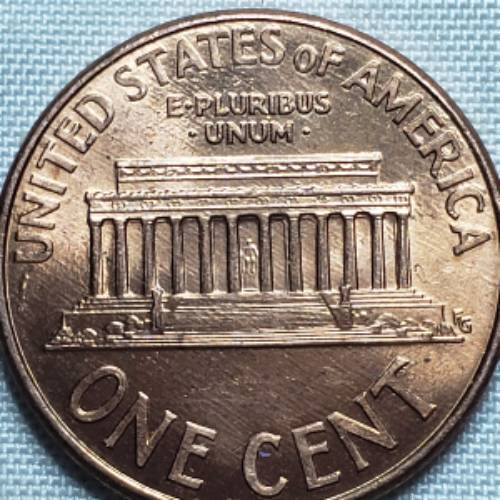 Possible-1999-D-Lincoln-Memorial-DDR