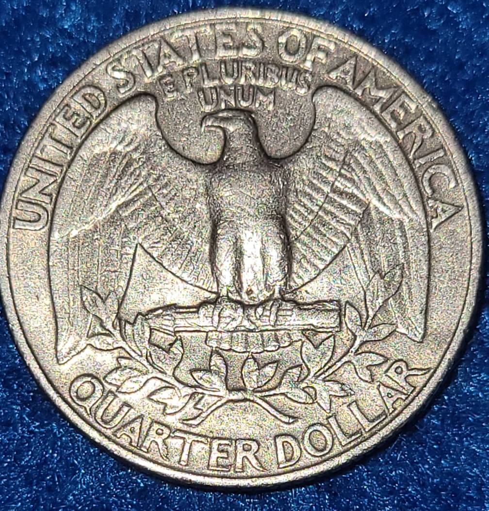 1982-P-Washington-Quarter-Error-In-Mint-Possible-Other-Errors