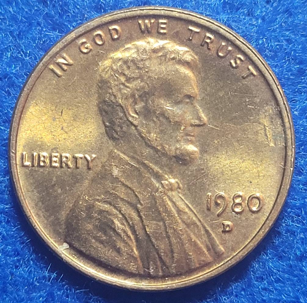 1980-Lincoln-Cent-DDO