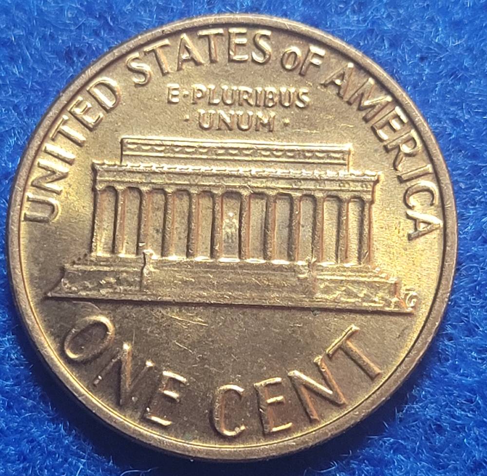 1980-Lincoln-Cent-DDO