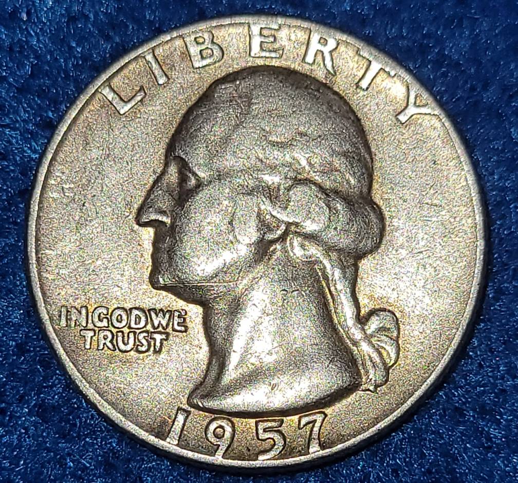1957-Washington-Quarter