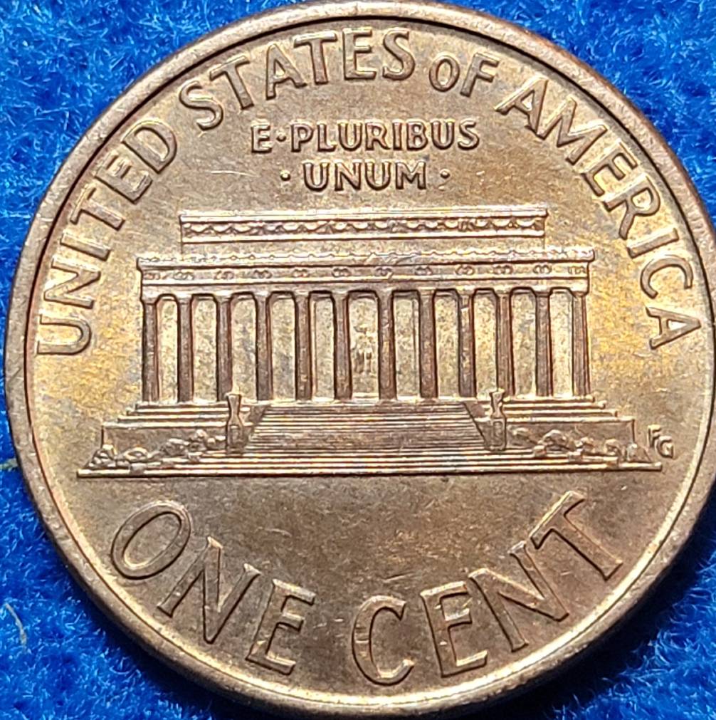1995-D-Lincoln-Cent-Doubling