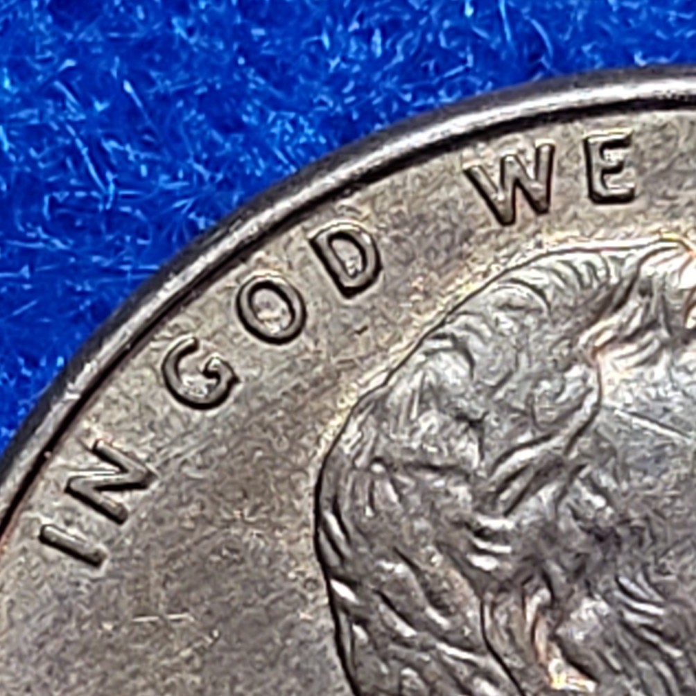1995-D-Lincoln-Cent-Doubling