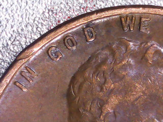 1948-Wheat-Cent--Possible-DDO
