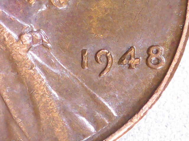 1948-Wheat-Cent--Possible-DDO