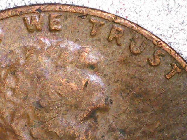 1981-DDO-Lincoln-Cent