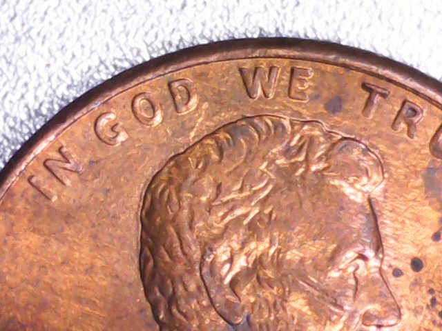 1992-D-Lincoln-Cent-Possible-DDO