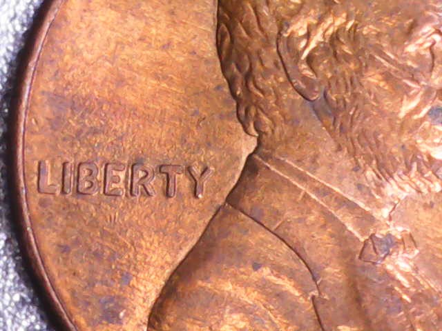 1992-D-Lincoln-Cent-Possible-DDO