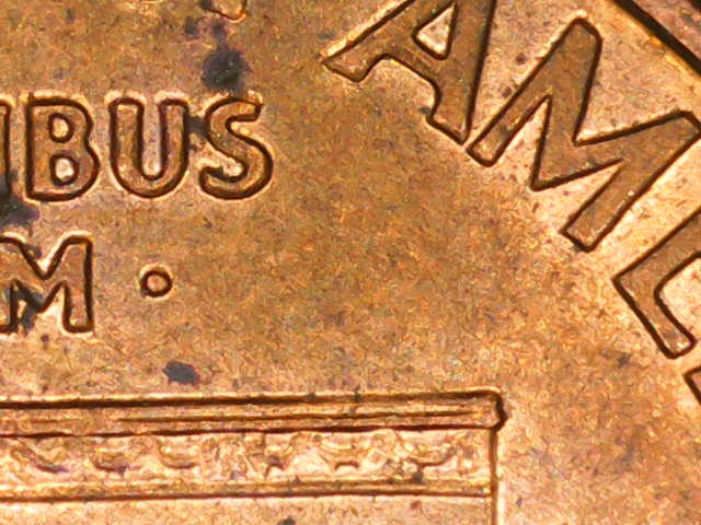 1998-Lincoln-Cent-Cam-Or-WAM?