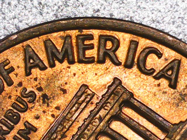 1969-D-Lincoln-Cent?-DDR?