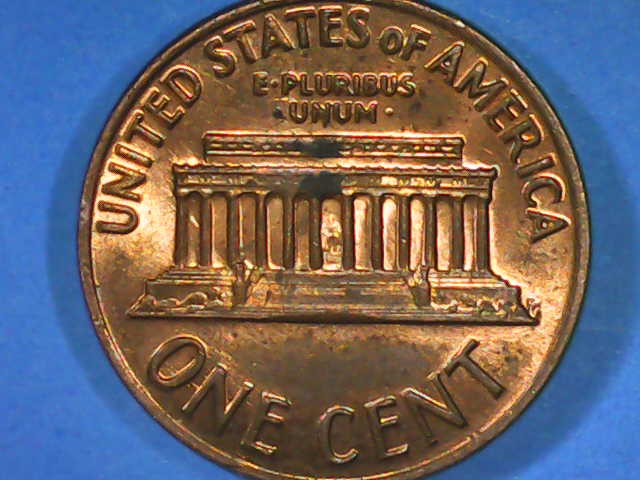 1969-D-Lincoln-Cent?-DDR?