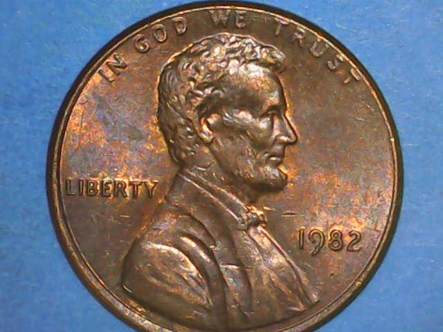 1982-Lincoln-Cent-Small-Date-DDO-Ear