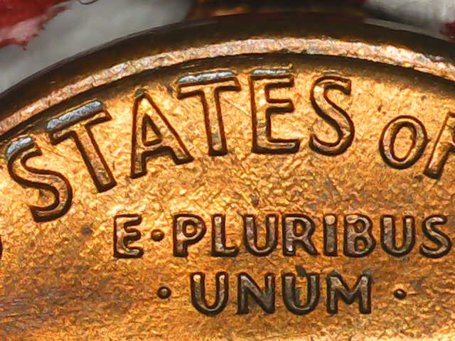 1992-Lincoln-Cent-Possible-DDO-/-DDR